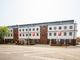 Thumbnail Flat for sale in New Street, Aylesbury