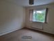 Thumbnail Flat to rent in Crynant, Neath