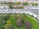 Thumbnail Maisonette for sale in Park Crescent, Brighton