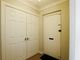 Thumbnail Flat for sale in Bishops Close, Whitchurch, Cardiff