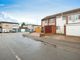 Thumbnail Terraced house for sale in Manfield Avenue, Walsgrave, Coventry