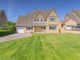 Thumbnail Detached house for sale in The Damsells, Tetbury