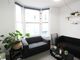 Thumbnail Maisonette to rent in St. Georges Road, Brighton