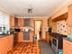 Thumbnail Terraced house for sale in Connaught Road, Margate, Kent