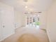 Thumbnail Terraced house to rent in Ashbourn Way, Llanishen, Cardiff