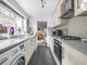 Thumbnail End terrace house for sale in Great Queen Street, Dartford, Kent