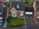 Thumbnail Detached house for sale in Casern View, Sutton Coldfield