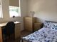 Thumbnail Shared accommodation to rent in Teignmouth Road, Birmingham, West Midlands