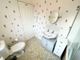Thumbnail Flat to rent in Balmoral Road, Cleethorpes