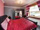 Thumbnail Flat for sale in Jean Armour Drive, Mauchline