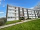 Thumbnail Flat for sale in Woodlands Court, Throckley, Newcastle Upon Tyne