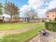 Thumbnail Flat for sale in Exeter Drive, Colchester, Essex