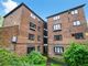 Thumbnail Flat for sale in Hawarden Hill, Brook Road, London