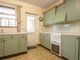 Thumbnail Detached bungalow for sale in High Street, Docking, King's Lynn