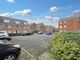 Thumbnail Flat for sale in Grange Road, Jarrow