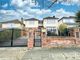 Thumbnail Detached house for sale in Nelwyn Avenue, Hornchurch