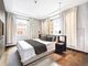 Thumbnail Flat to rent in Grosvenor Square, Mayfair