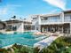 Thumbnail Villa for sale in El Paraiso, Estepona East, Estepona