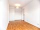 Thumbnail Flat for sale in Chichester Court, Whitchurch Lane, Edgware