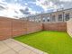 Thumbnail Town house for sale in Thonrey Close, Colindale