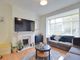 Thumbnail Semi-detached house for sale in Flash Lane, Mirfield, West Yorkshire