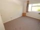Thumbnail Flat for sale in Chargrove, Yate, Bristol