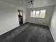 Thumbnail Flat to rent in 58 Baptist End Road, Dudley
