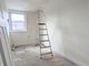 Thumbnail End terrace house for sale in Willow Hey, Skelmersdale