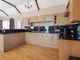 Thumbnail Detached house for sale in Aln Valley Holiday Cottages, Whittingham, Alnwick