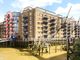 Thumbnail Flat for sale in New Concordia Wharf, Mill Street, London