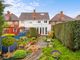 Thumbnail Semi-detached house for sale in Slater Road, Bentley Heath, Solihull