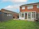 Thumbnail End terrace house for sale in Mountfield Way, Westgate-On-Sea