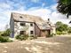 Thumbnail Detached house for sale in Noade Street, Ashmore, Salisbury
