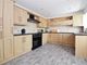 Thumbnail Detached bungalow for sale in Inglewhite Road, Goosnargh, Preston