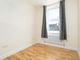 Thumbnail Flat to rent in High Rd Leytonstone, London