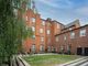 Thumbnail Property for sale in Westbourne Place, Maida Hill, London