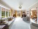 Thumbnail Bungalow for sale in The Chase, Findon Village, Worthing