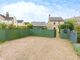 Thumbnail Property for sale in The Green, Ketton, Stamford