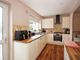 Thumbnail Terraced house for sale in Morland Road, Holbrooks, Coventry