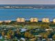 Thumbnail Town house for sale in 3010 Grand Bay Blvd #422, Longboat Key, Florida, 34228, United States Of America