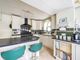 Thumbnail Semi-detached house for sale in Church Hill, Helston, Cornwall