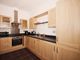 Thumbnail Flat for sale in Alder Meadow, Warwick, Warwickshire