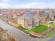 Thumbnail Detached house for sale in Plot 1 Stickney Chase, Stickney, Boston