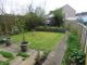 Thumbnail Semi-detached house for sale in Church Road, Frampton Cotterell, Bristol