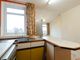 Thumbnail Terraced house for sale in Newark Street, Greenock