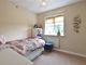 Thumbnail Detached house for sale in Brackenwood Close, Royton, Oldham, Greater Manchester