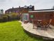 Thumbnail Property for sale in Hare Lane, Little Kingshill, Great Missenden