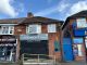 Thumbnail Flat to rent in Bordesley Green East, Stechford, Birmingham, West Midlands