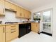 Thumbnail Semi-detached house for sale in Unwin Road, Stevenage