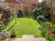 Thumbnail Semi-detached house for sale in The Signals, Feniton, Honiton